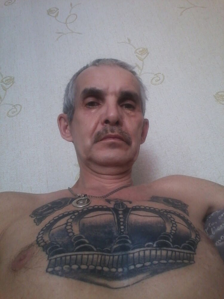  ,   , 61 ,   ,   , c 