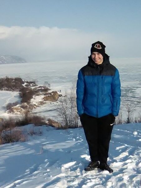 ���������� �������, ���� ������� �����, 30 ���, ������������ ��� ������, ����� � ���������, c�������� ���������