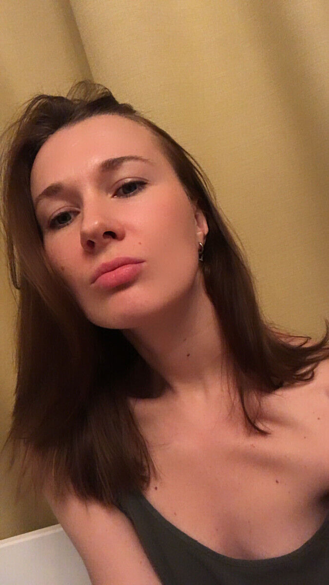  -,   , 35 ,   , 
