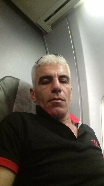 ���� 55493875 ������� �����, 48 ���, ���� ���������� � �������