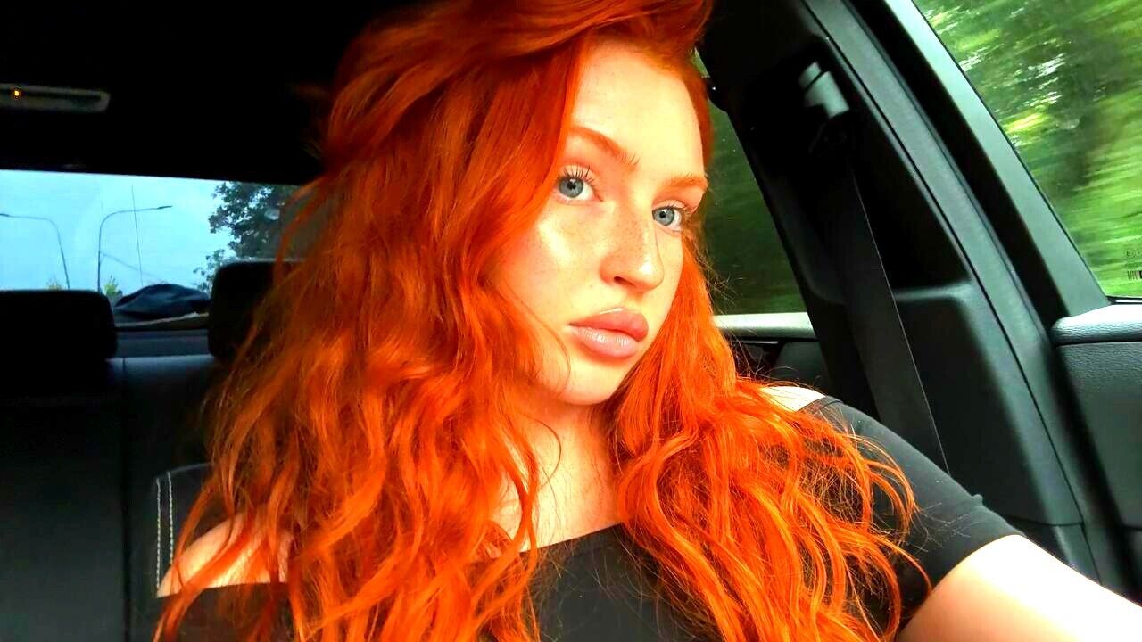 ���� 55645035 ������� �������, 26 ���, ���� ���������� � ��������