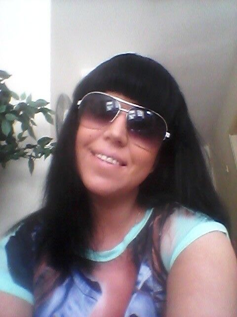  ,   Svetlana, 46 ,   ,   , c 