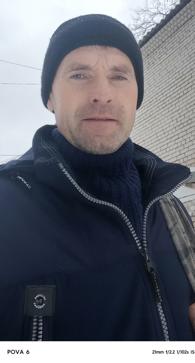 ���� 48732665 ������� ���������, 45 ���, ���� ���������� � ���������