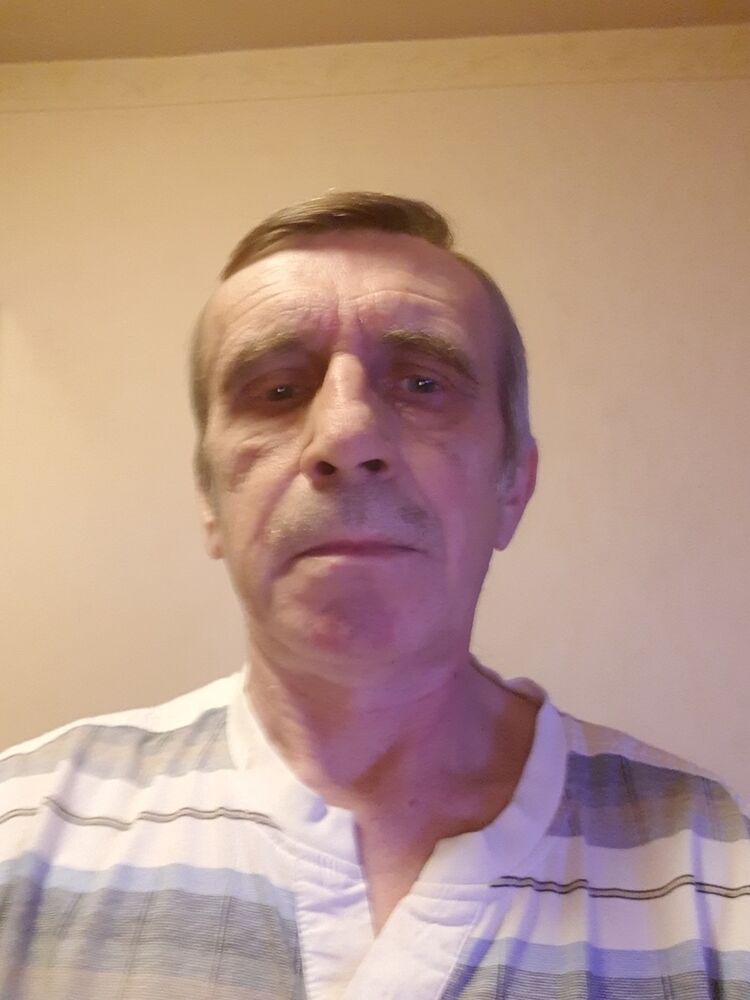  11087065  , 63 ,    