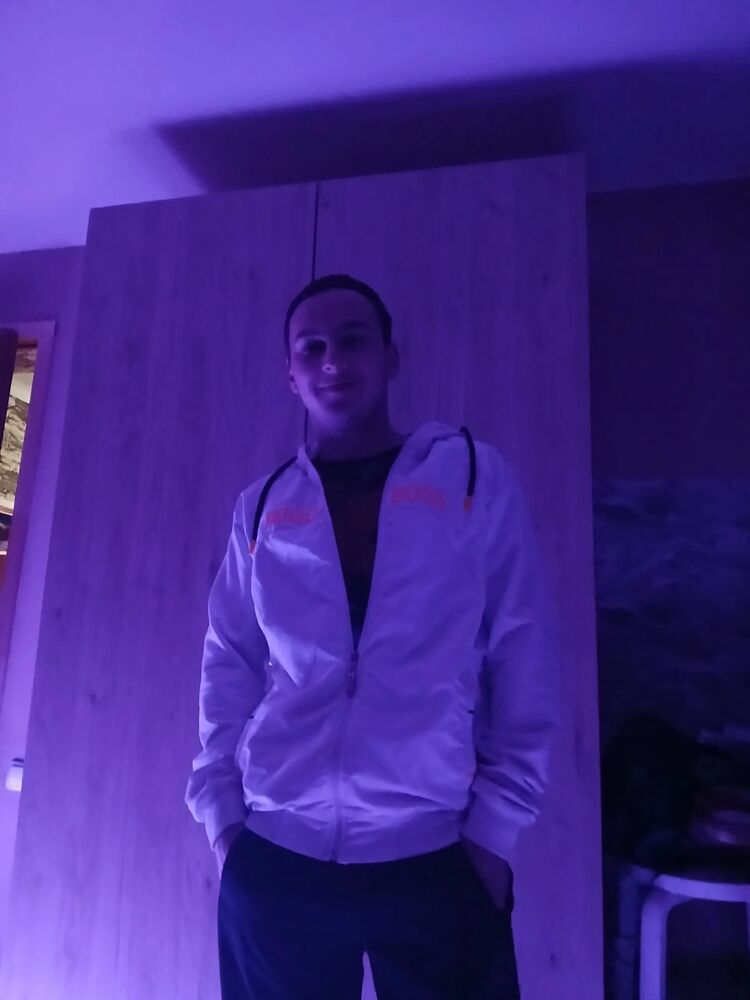  ,   , 23 ,   c 