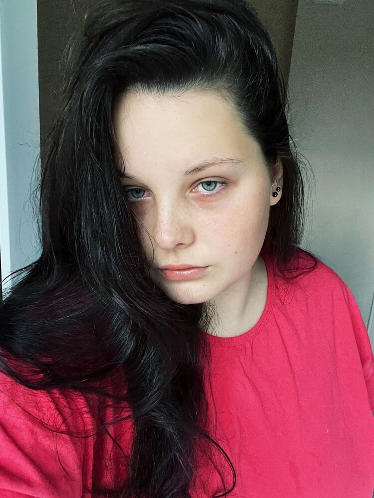 ���������� �����-���������, ���� ������� ���������, 25 ���, ������������ ��� ����� � ���������, c�������� ���������, ���������