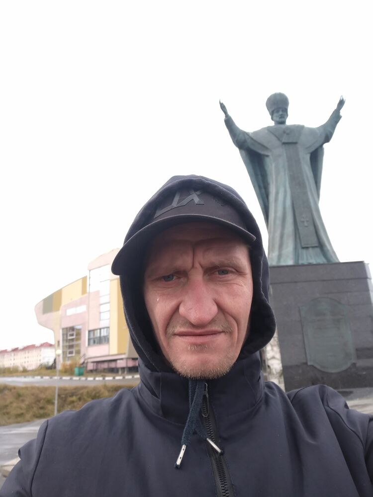 ���� 32511765 ������� �������, 43 ����, ���� ���������� � �����