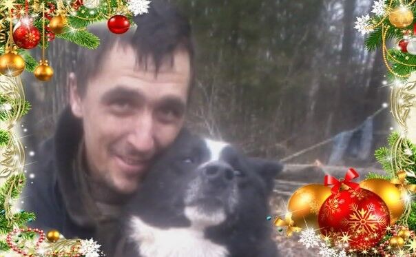 ,   , 40 ,     , c , 