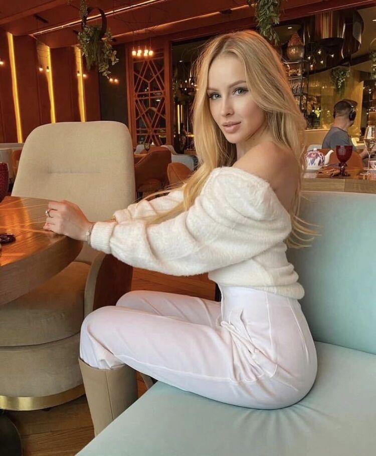  -,   , 21 ,   ,   