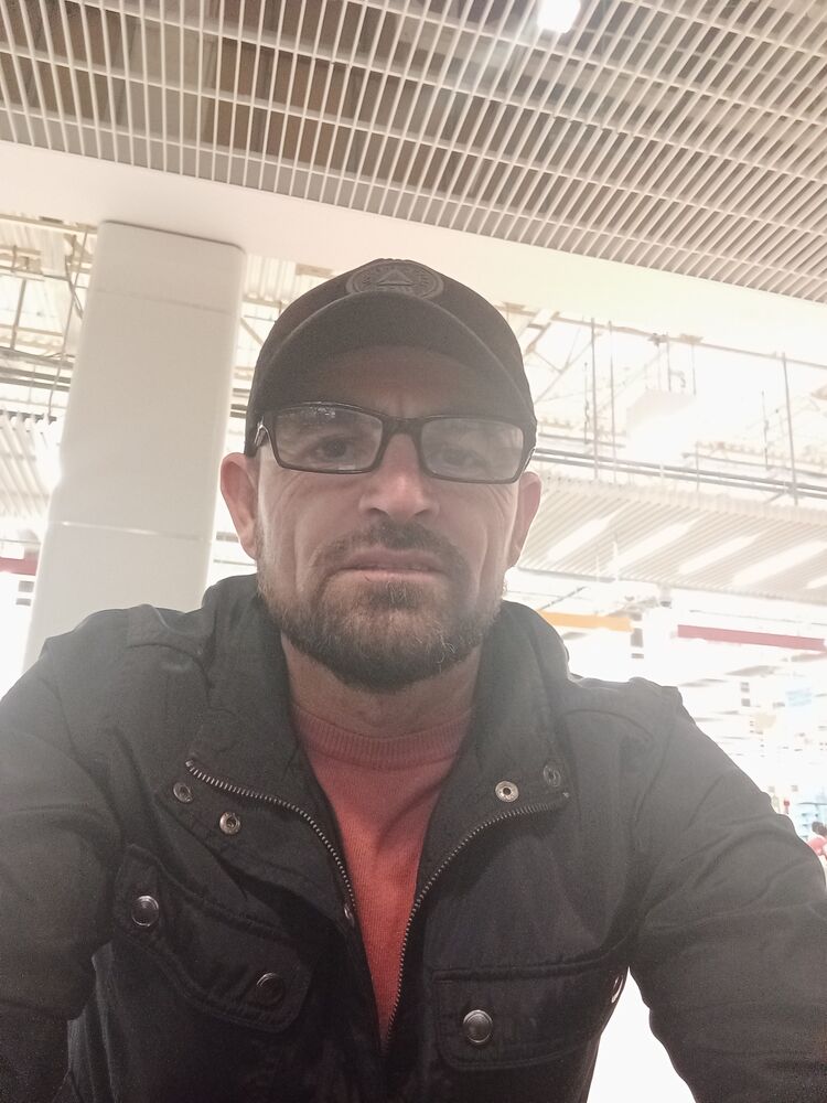 ���� 27284285 ������� ���, 41 ���, ���� ���������� � ������