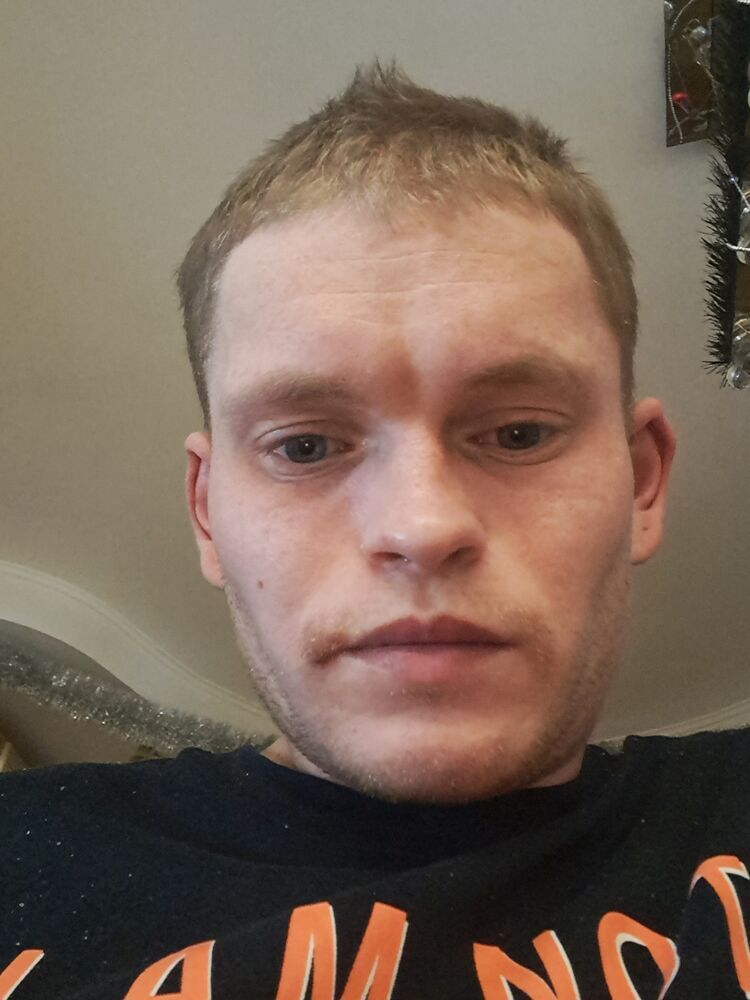 ���� 55545235 ������� ���, 26 ���, ���� ���������� � ������