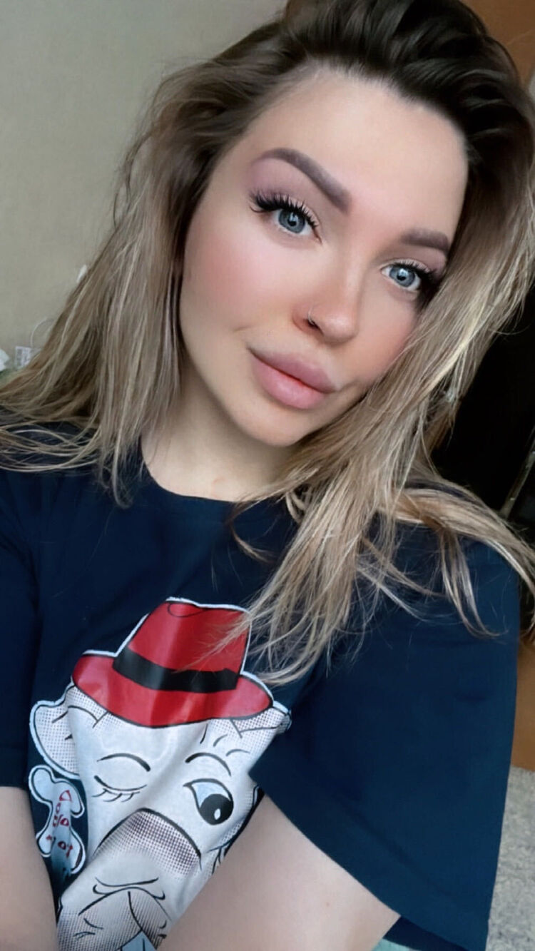 ���� 25608925 ������� ��������, 29 ���, ���� ���������� � ������