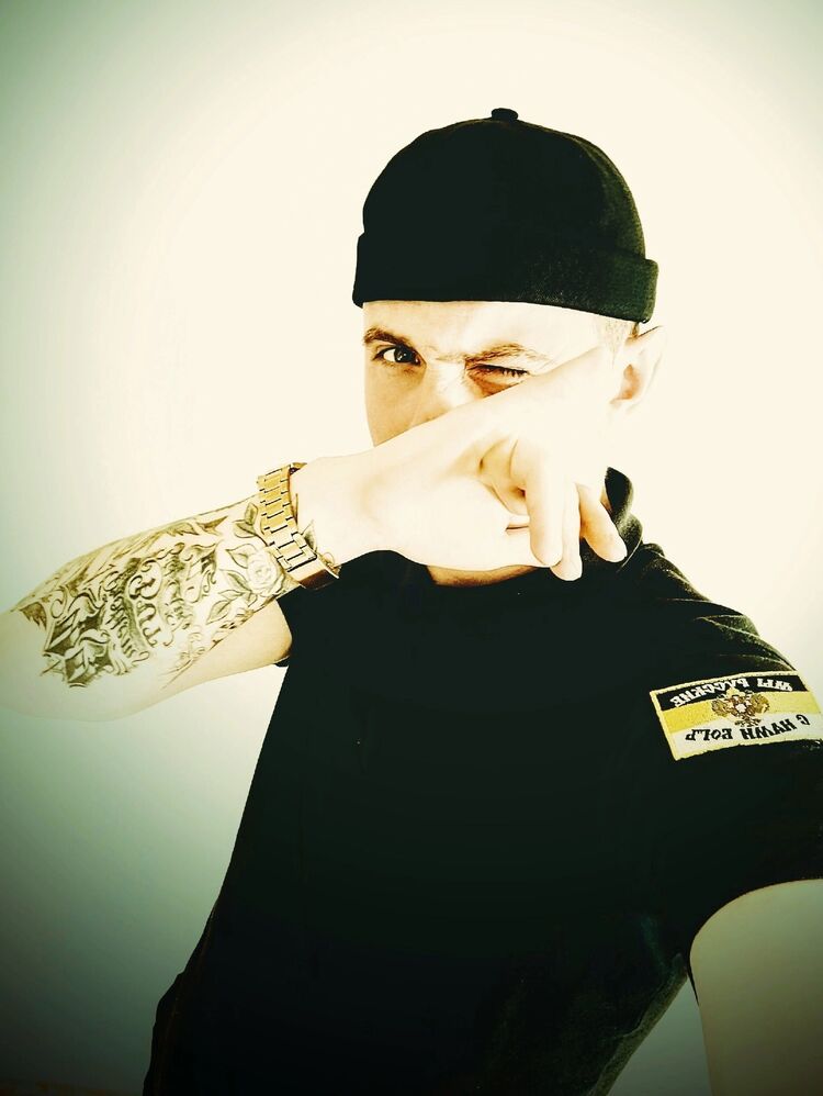 ���������� �������, ���� ������� ���������, 27 ���, ������������ ��� ������, ����� � ���������, c�������� ���������, ���������