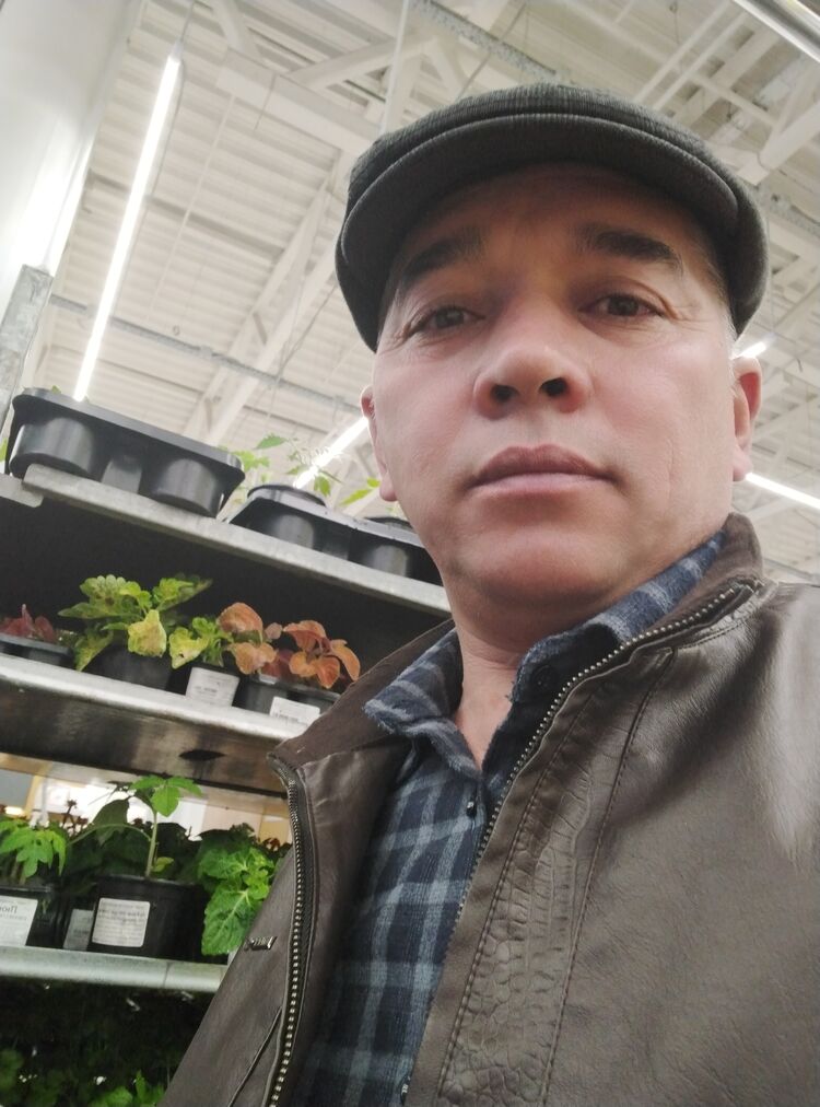 ���������� ������������, ���� ������� ������, 47 ���, ������������ ��� ������, ����� � ���������