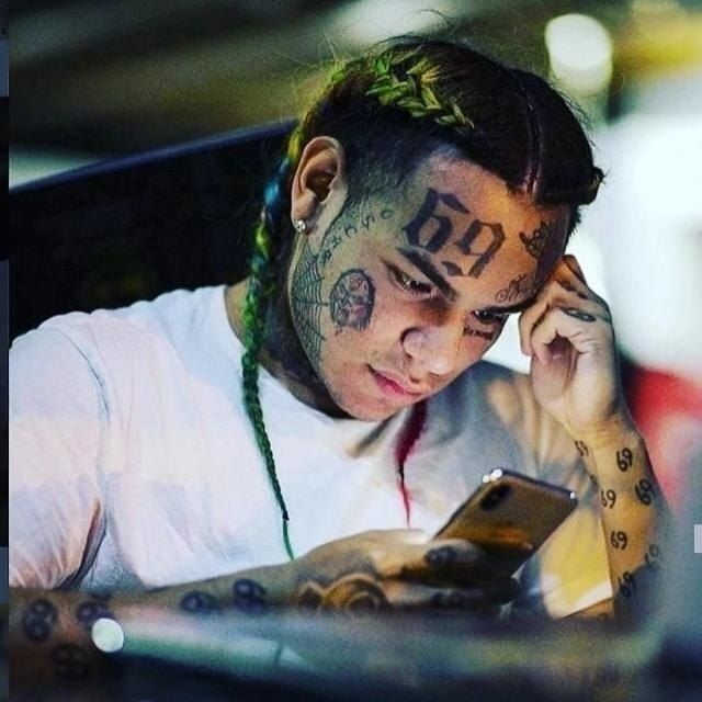  ,   , 18 ,   ,   , c 