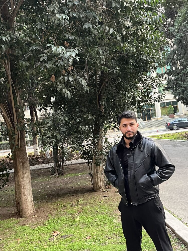 ���������� ���������, ���� ������� ���, 26 ���, ������������ ��� ������, ����� � ���������