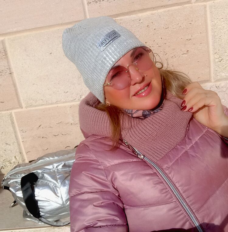 ���������� ���������, ���� ������� �����, 54 ����, ������������ ��� c�������� ���������