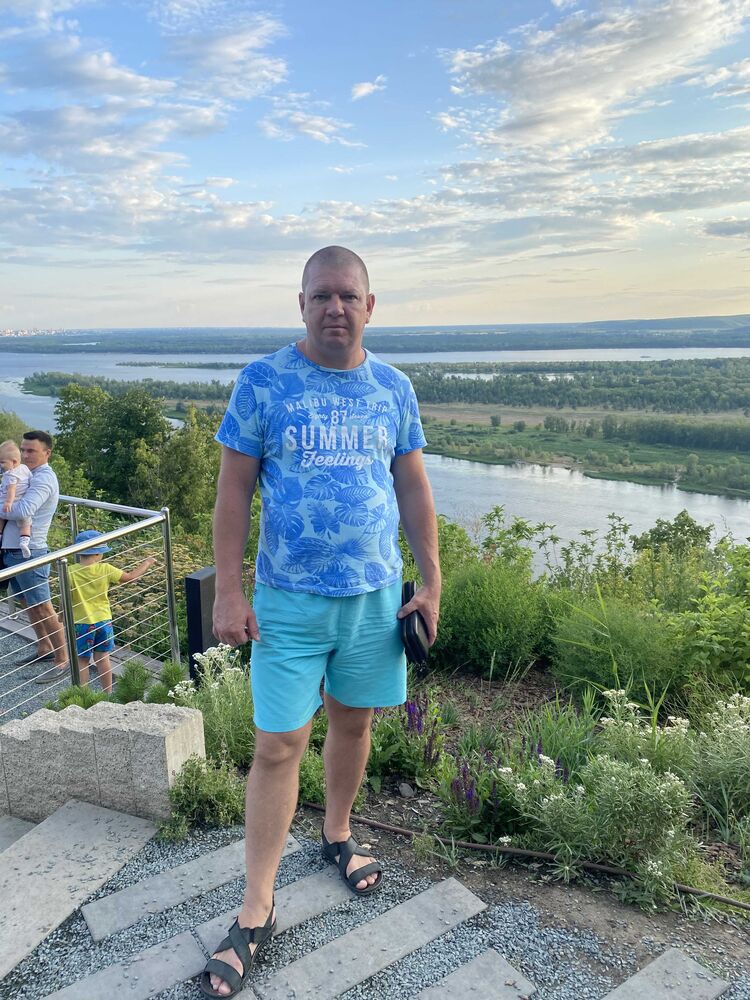 ���� 23959345 ������� ������, 46 ���, ���� ���������� � ������