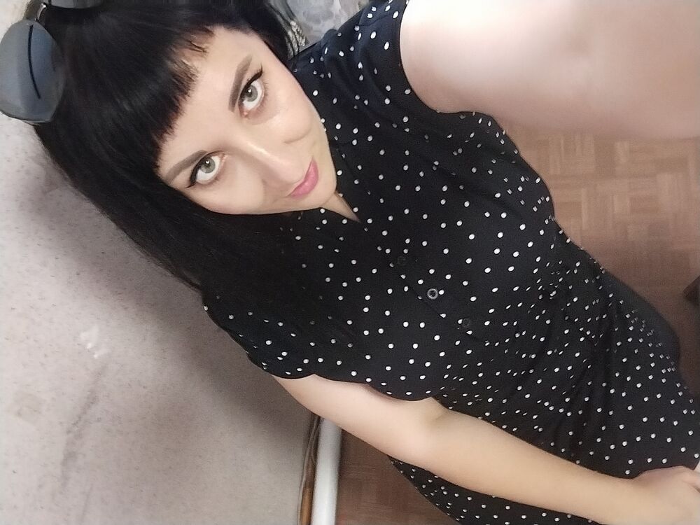  29258015  , 35 ,    