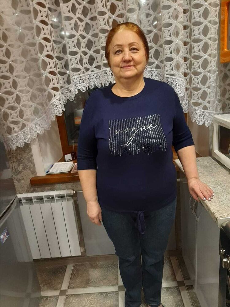 ���������� ������������, ���� ������� ����, 71 ���, ������������ ��� c�������� ���������, ���������