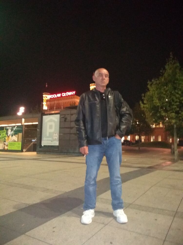  ,   Zaza, 51 ,   ,   