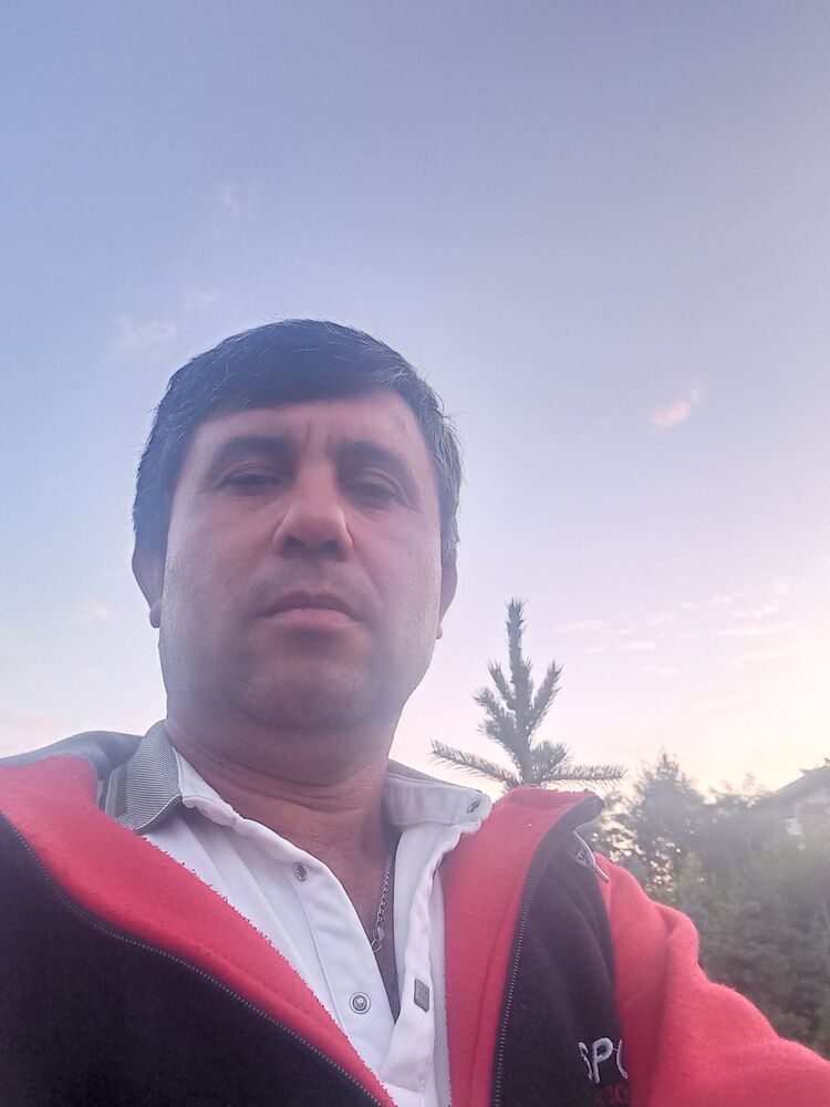 ���������� ������, ���� ������� ������, 49 ���, ������������ ��� ������, ����� � ���������