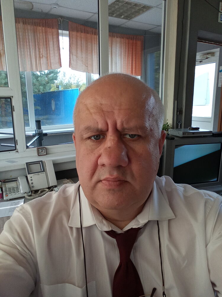  29582275  , 54 ,    