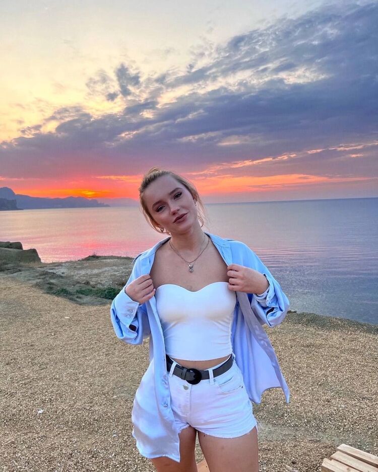 ���� 49577795 ������� ������, 26 ���, ���� ���������� � ������