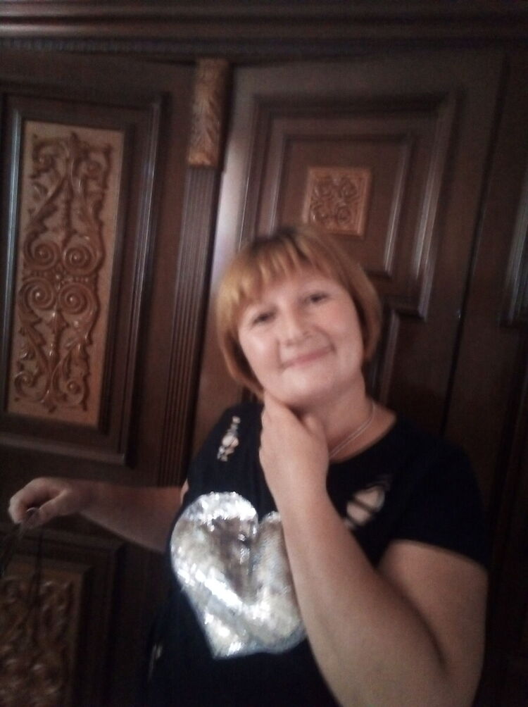  21341915  Tatiana, 52 ,    Acqui Terme