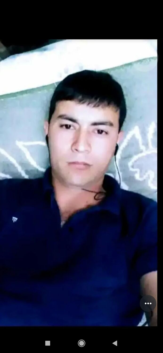  23925595  , 34 ,    