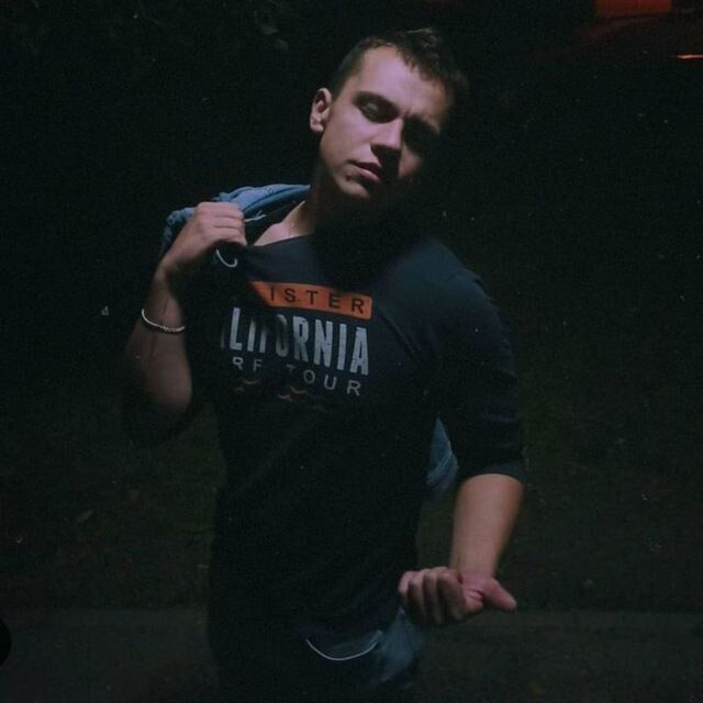 ���� 56156155 ����� �����, 25 ���, ���� ���������� � Warszawa