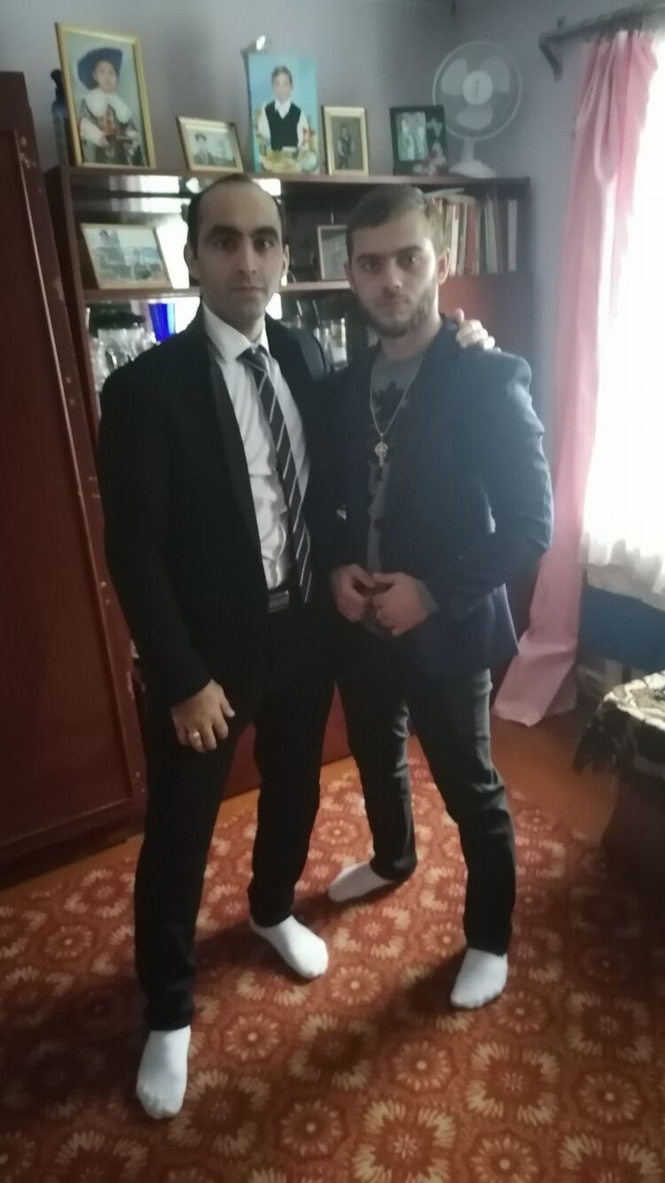 ���� 26617345 ������� Artem, 32 ����, ���� ���������� � �������-��-����