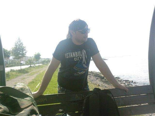  26505555  Niko, 33 ,    