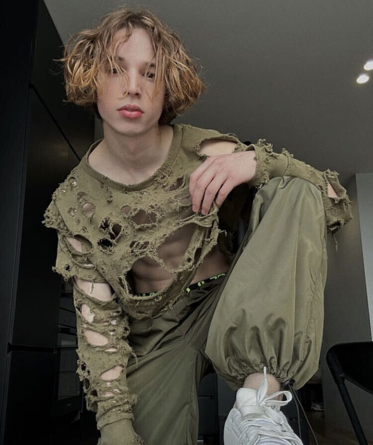 ���� 37367945 ����� ����, 22 ����, ���� ���������� � �����