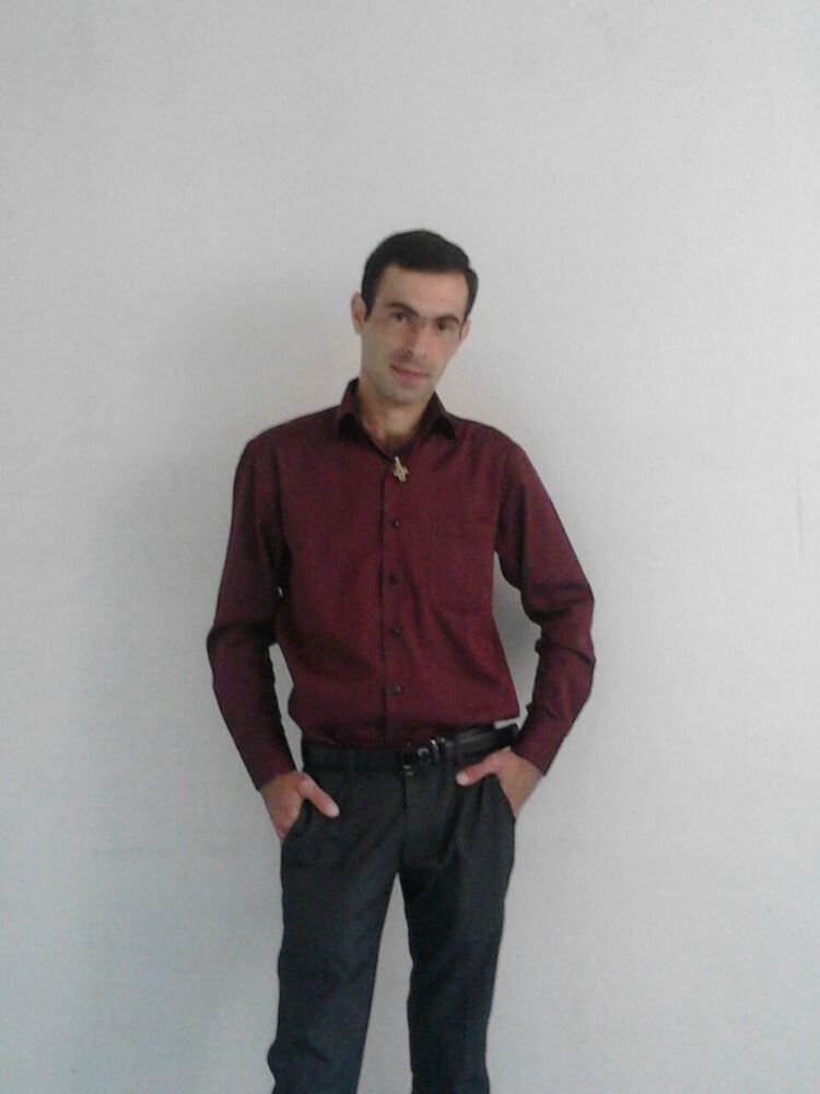  4850075  Karen, 41 ,    