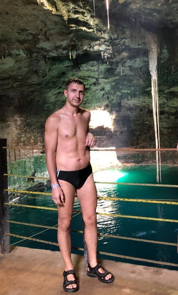 ���������� ������, ���� ������� ��������, 40 ���, ������������ ��� ������, ����� � ���������