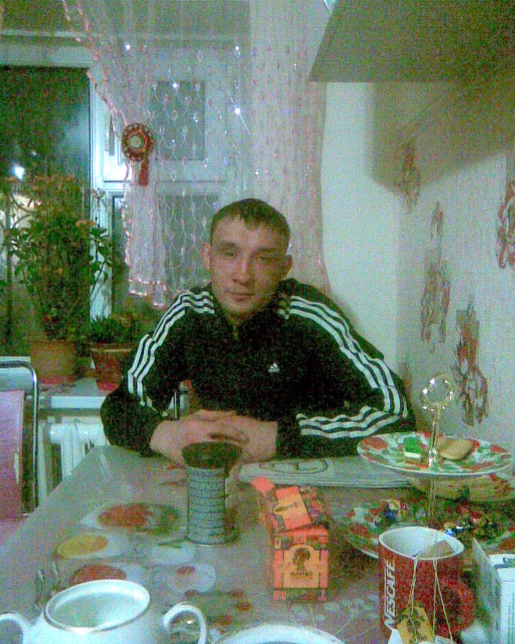  ,   , 32 ,   