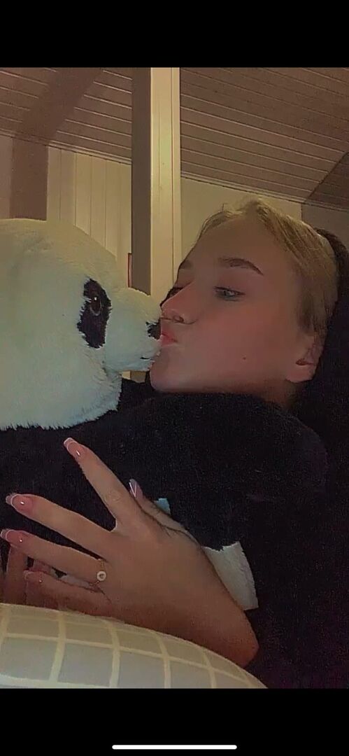 ���� 38217365 ������� ����, 25 ���, ���� ���������� � �����-����������