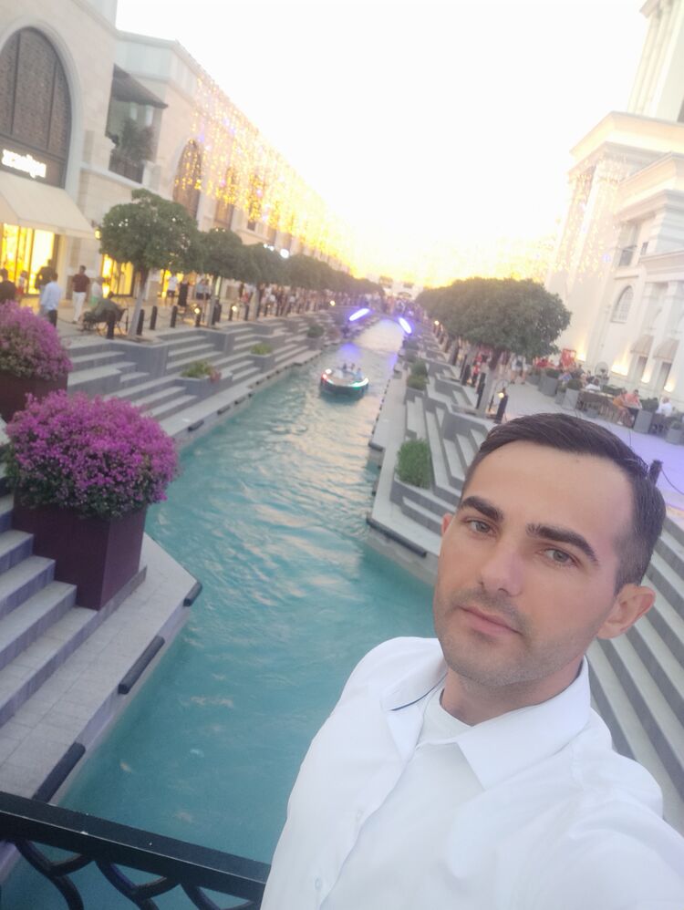 ���������� ����������, ���� ������� ����, 31 ���, ������������ 