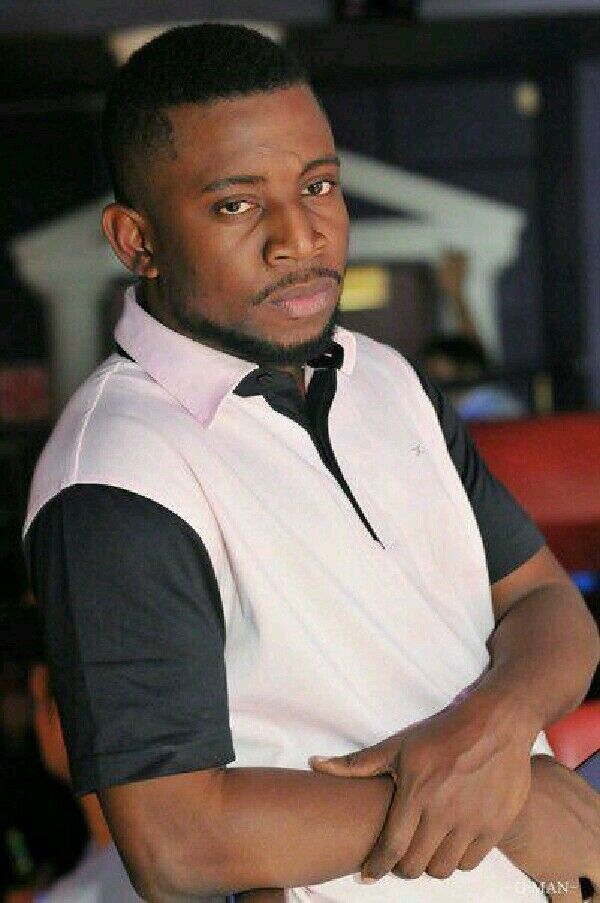 ���������� ������, ���� ������� Londonio, 36 ���, ������������ ��� ������, ����� � ���������, c�������� ���������