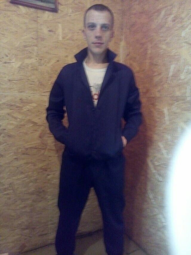  ,   Ivan, 38 ,   ,   , c 