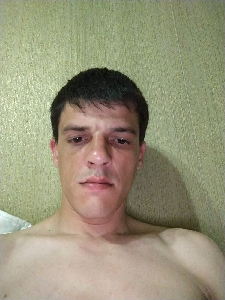 ���� 36064235 ������� ������, 34 ����, ���� ���������� � �����