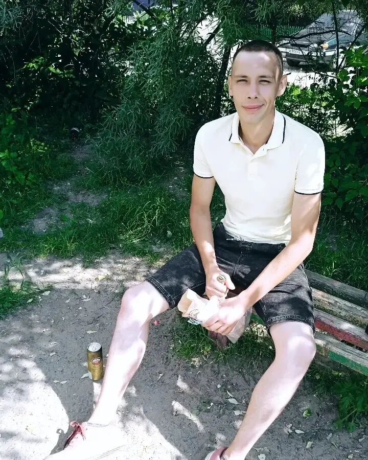 ���� 26994505 ����� ����, 25 ���, ���� ���������� � �������