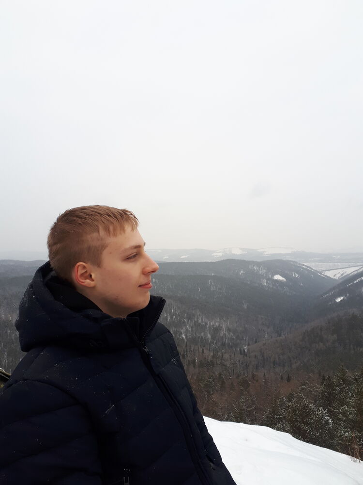  ,   , 21 ,   
