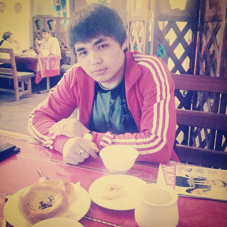 ���� 6143655 ������� Arnat, 34 ����, ���� ���������� � ������