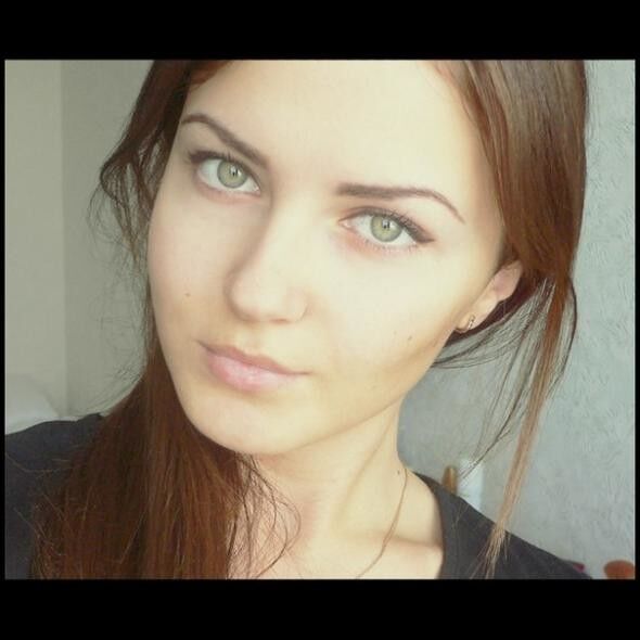 ���� 4070785 ������� Angell, 35 ���, ���� ���������� � ������