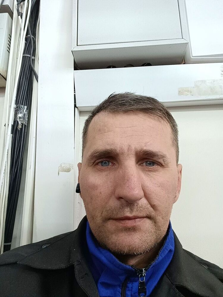  39830765  , 46 ,    