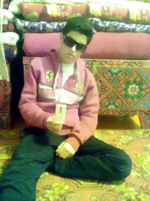 ���� 5422495 ������� ��������, 30 ���, ���� ���������� � ������