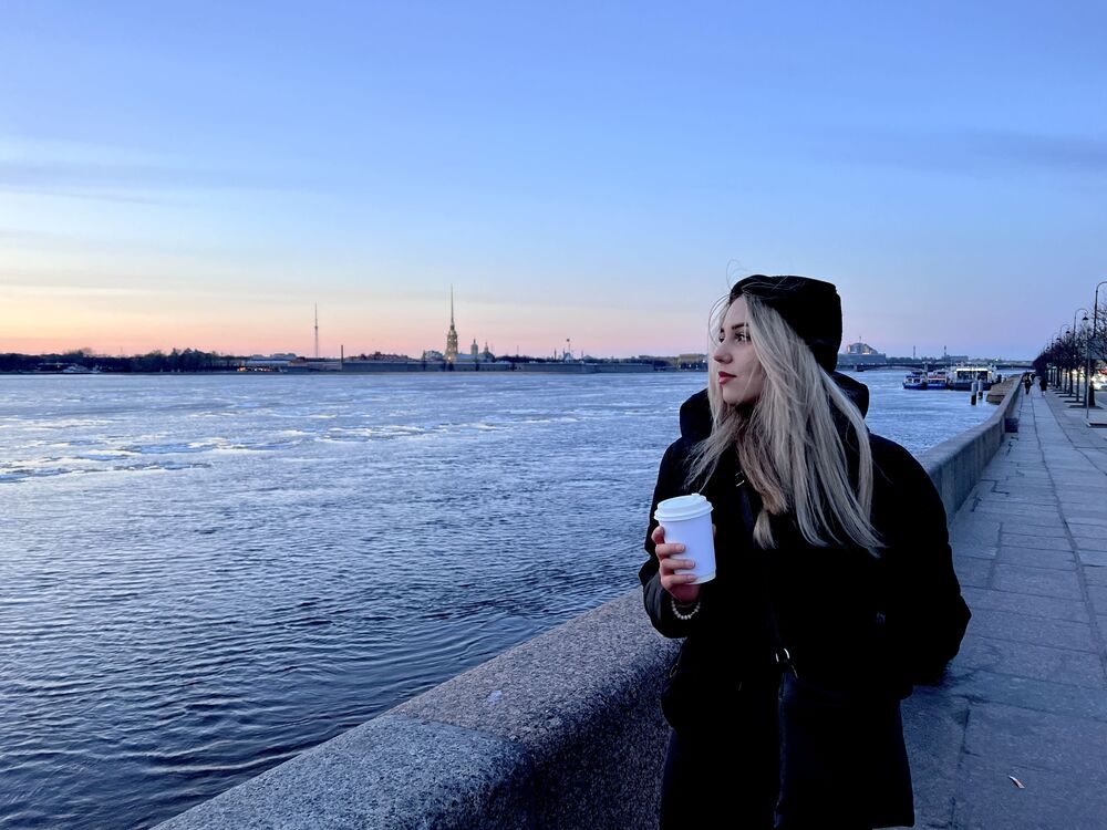 ���� 33879525 ������� ���������, 23 ����, ���� ���������� � �����-����������