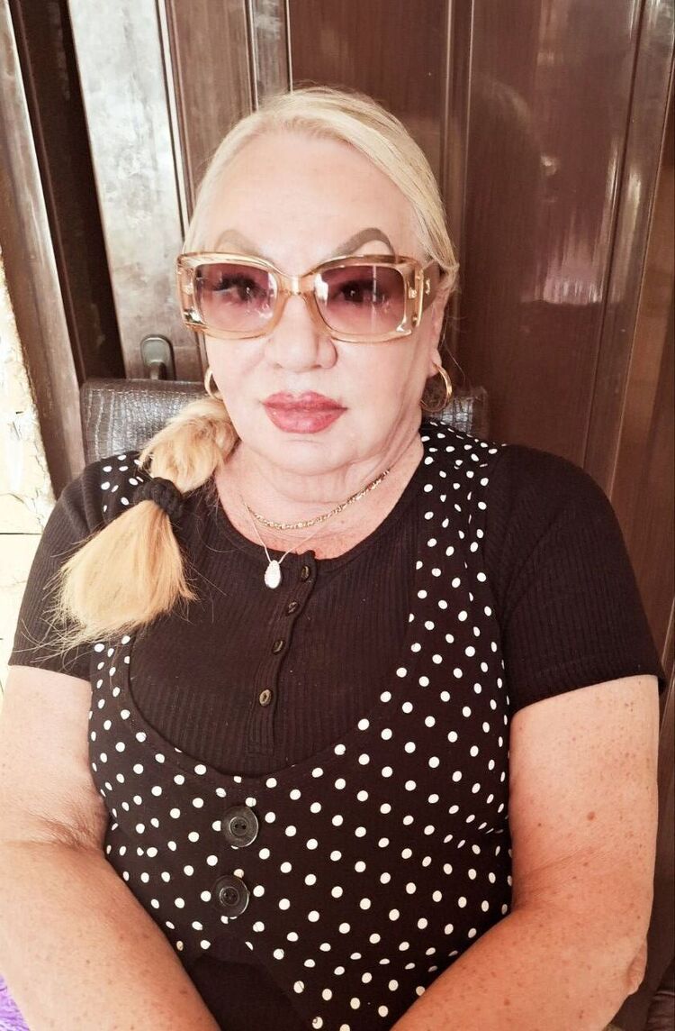 ���������� ������, ���� ������� ����, 72 ����, ������������ ��� ������, ����� � ���������